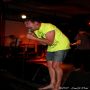 20110730_IMG_0466